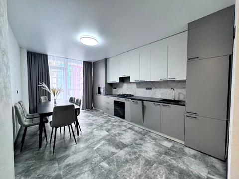 квартира за адресою Юліана Пелеша вул., 3