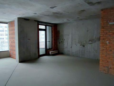 квартира за адресою Миколи Міхновського бульв. (Дружби народів), 13-А