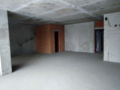 квартира за адресою Миколи Міхновського бульв. (Дружби народів), 13-А