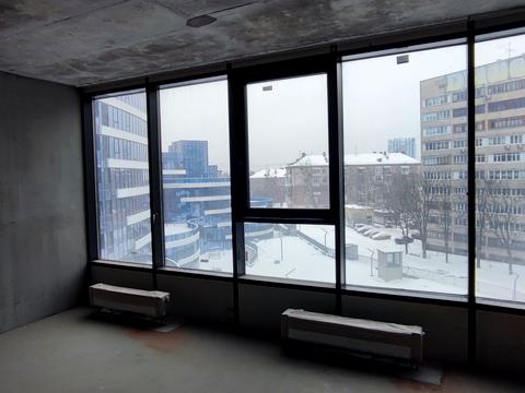 квартира за адресою Миколи Міхновського бульв. (Дружби народів), 13-А