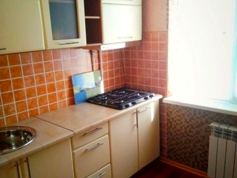 квартира за адресою Якуба Коласа вул., 3/1