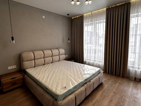 дом по адресу Козацька ул.