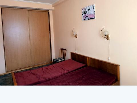 дом по адресу Олександри Риндовської ул.