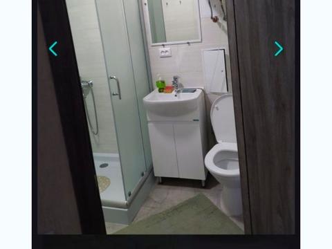 дом по адресу Олександри Риндовської ул.