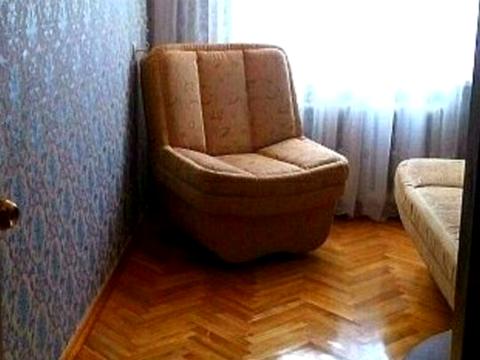 квартира за адресою Якуба Коласа вул., 3/1