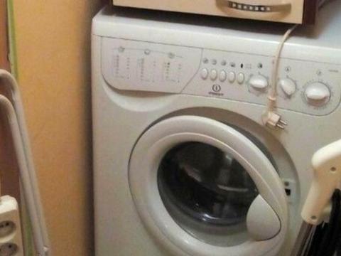 квартира за адресою Якуба Коласа вул., 3/1