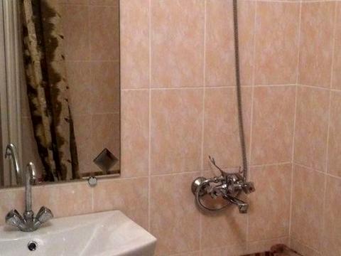 квартира за адресою Якуба Коласа вул., 3/1