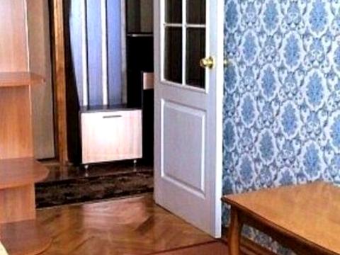 квартира за адресою Якуба Коласа вул., 3/1