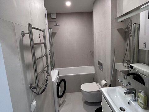 квартира за адресою Родини Кістяківських вул., 6