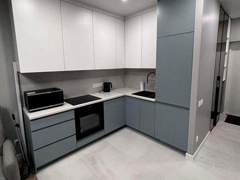 квартира за адресою Родини Кістяківських вул., 6