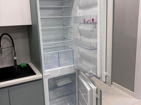 квартира за адресою Родини Кістяківських вул., 6