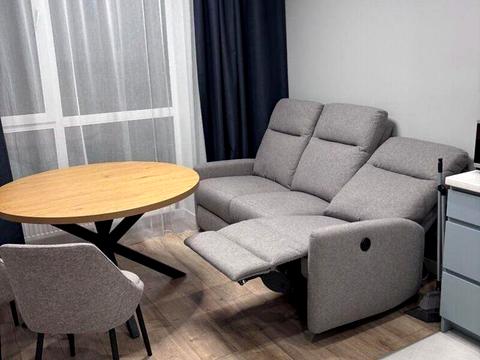 квартира за адресою Родини Кістяківських вул., 6