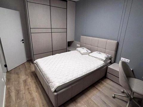 квартира за адресою Родини Кістяківських вул., 6