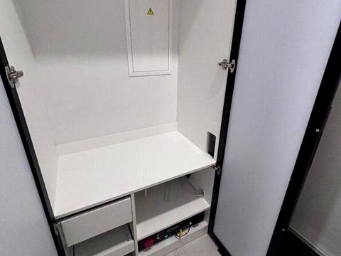 квартира за адресою Родини Кістяківських вул., 6