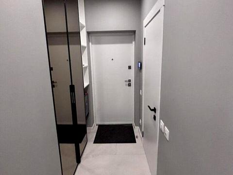 квартира за адресою Родини Кістяківських вул., 6