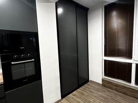 квартира за адресою смт. Слобожанське, Співдружності вул., 7