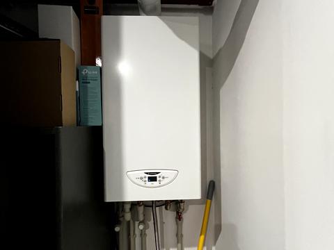 квартира за адресою смт. Слобожанське, Співдружності вул., 7