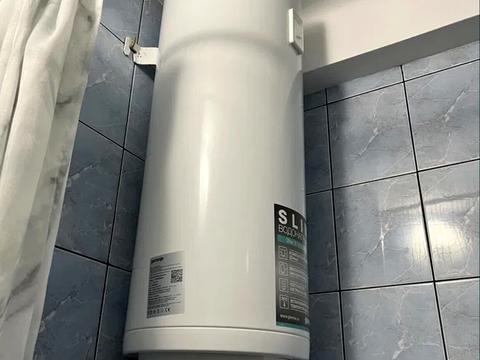 квартира за адресою Остафія Дашкевича вул. (Курнатовського), 15-А