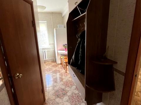 квартира за адресою Остафія Дашкевича вул. (Курнатовського), 15-А