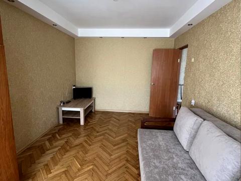 квартира за адресою Остафія Дашкевича вул. (Курнатовського), 15-А