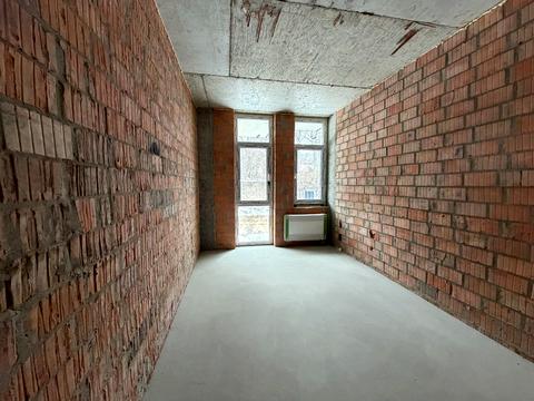 квартира по адресу Лесная ул., (Будинок)