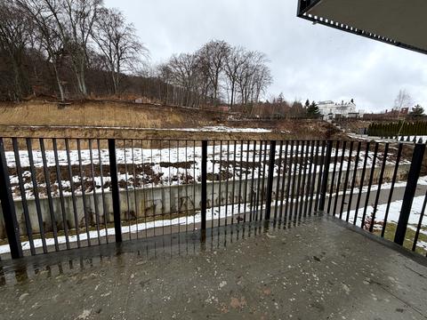 квартира по адресу Лесная ул., (Будинок)