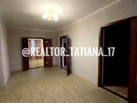 будинок за адресою Київська, 1