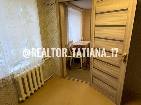 будинок за адресою Київська, 1