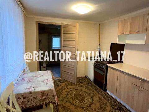 будинок за адресою Київська, 1