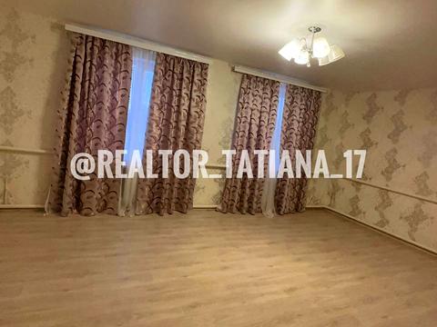 будинок за адресою Київська, 1