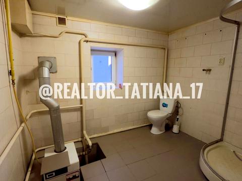 будинок за адресою Київська, 1