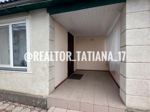 будинок за адресою Київська, 1