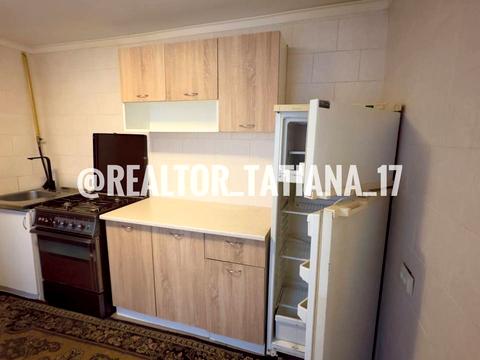 будинок за адресою Київська, 1