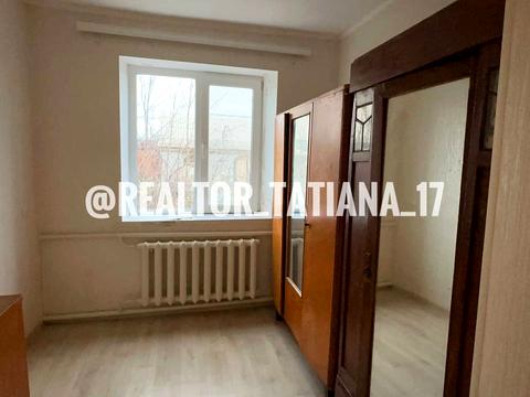 будинок за адресою Київська, 1