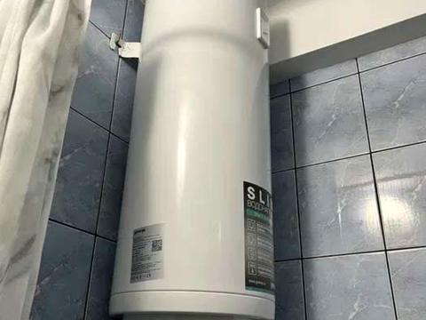 квартира за адресою Остафія Дашкевича вул. (Курнатовського), 15-А