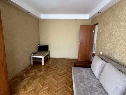 квартира за адресою Остафія Дашкевича вул. (Курнатовського), 15-А