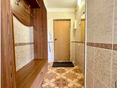 квартира за адресою Остафія Дашкевича вул. (Курнатовського), 15-А