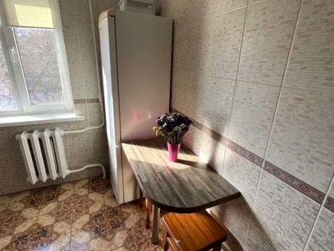 квартира за адресою Остафія Дашкевича вул. (Курнатовського), 15-А