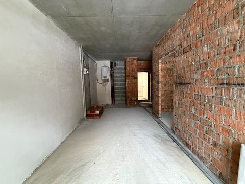 квартира по адресу Лесная ул., (Будинок)