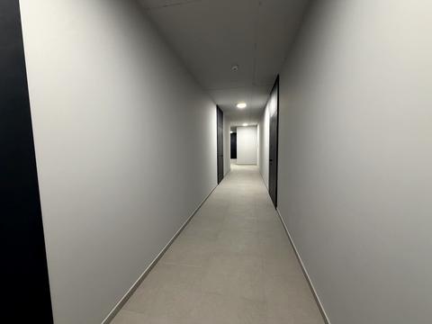 квартира по адресу Лесная ул., (Будинок)