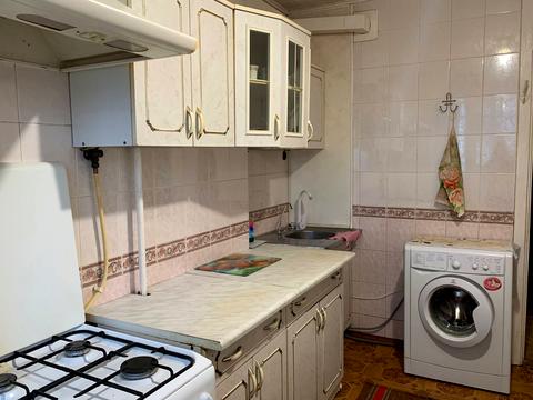 квартира по адресу Центральный просп. (Ленина), 179