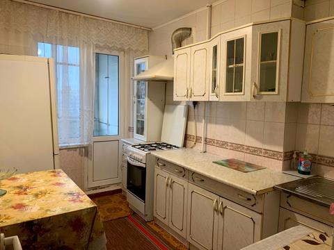 квартира по адресу Центральный просп. (Ленина), 179