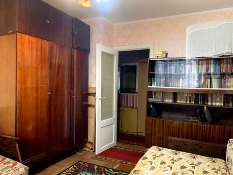 квартира по адресу Центральный просп. (Ленина), 179