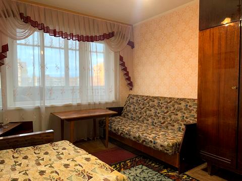 квартира по адресу Центральный просп. (Ленина), 179