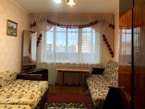 квартира по адресу Центральный просп. (Ленина), 179