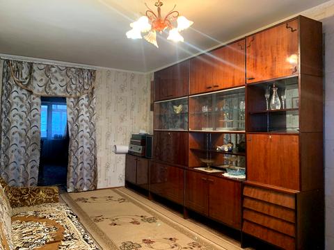 квартира по адресу Центральный просп. (Ленина), 179