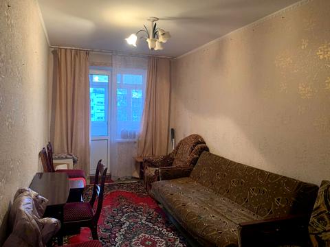 квартира по адресу Центральный просп. (Ленина), 179