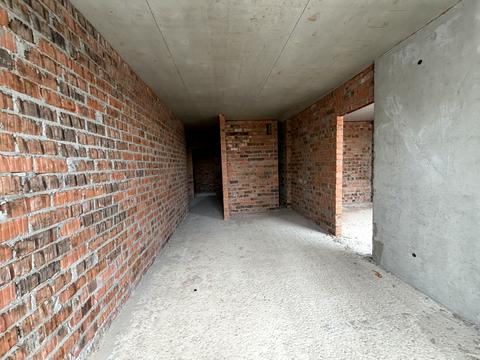 квартира за адресою Івана Величковського вул., 1