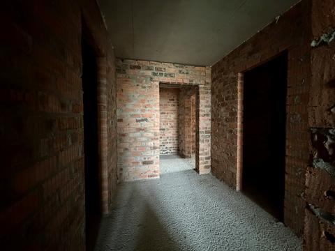 квартира за адресою Івана Величковського вул., 1