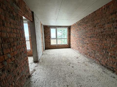 квартира за адресою Івана Величковського вул., 1